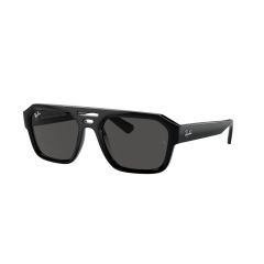 Ray-Ban RB 4397 667787 Güneş Gözlüğü