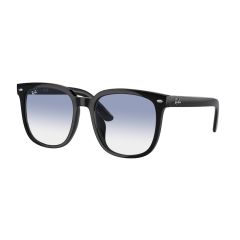 Ray-Ban RB 4401D 601/19 Güneş Gözlüğü