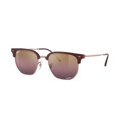 Ray-Ban RB 4416 6654G9 Güneş Gözlüğü, Polarize: Evet, Ekartman: 51