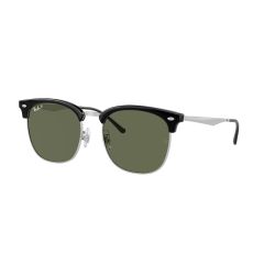 Ray-Ban RB 4418D 66709A Güneş Gözlüğü