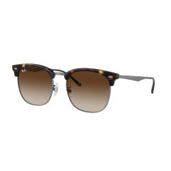 Ray-Ban RB 4418D 710/13 Güneş Gözlüğü