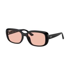 Ray-Ban RB 4421D 667784 Güneş Gözlüğü