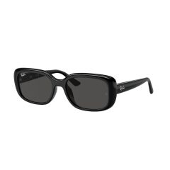 Ray-Ban RB 4421D 667787 Güneş Gözlüğü