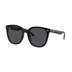 Ray-Ban RB 4423D 601/87 Güneş Gözlüğü