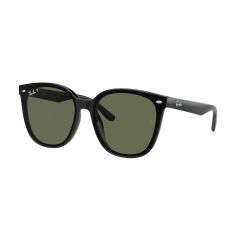 Ray-Ban RB 4423D 601/9A Güneş Gözlüğü