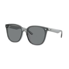 Ray-Ban RB 4423D 645087 Güneş Gözlüğü