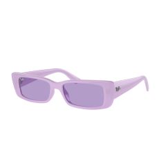 Ray-Ban RB 4425 67581A Güneş Gözlüğü