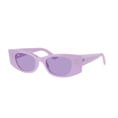 Ray-Ban RB 4427 67581A Güneş Gözlüğü
