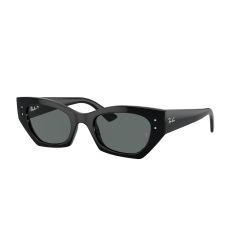 Ray-Ban RB 4430 667781 Güneş Gözlüğü, Polarize: Evet, Ekartman: 49