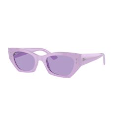 Ray-Ban RB 4430 67581A Güneş Gözlüğü
