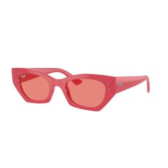 Ray-Ban RB 4430 676084 Güneş Gözlüğü