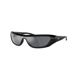 Ray-Ban RB 4431 66776V Güneş Gözlüğü