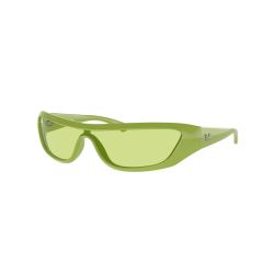Ray-Ban RB 4431 6763/2 Güneş Gözlüğü