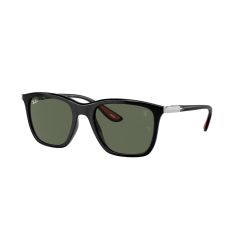 Ray-Ban RB 4433M F60171 Güneş Gözlüğü