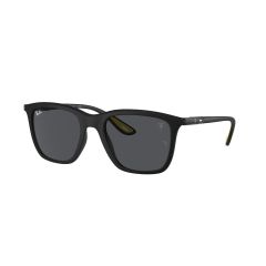 Ray-Ban RB 4433M F60287 Güneş Gözlüğü