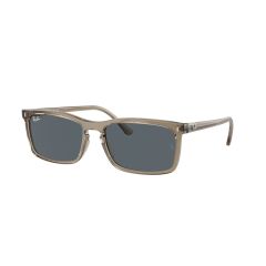 Ray-Ban RB 4435 6765R5 Güneş Gözlüğü, Ekartman: 56
