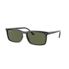 Ray-Ban RB 4435 901/58 Güneş Gözlüğü, Polarize: Evet, Ekartman: 56