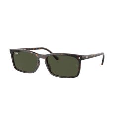 Ray-Ban RB 4435 902/31 Güneş Gözlüğü, Ekartman: 59