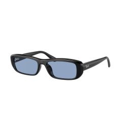Ray-Ban RB 4436D 667772 Güneş Gözlüğü