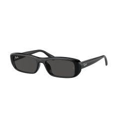 Ray-Ban RB 4436D 667787 Güneş Gözlüğü