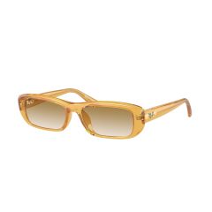 Ray-Ban RB 4436D 668213 Güneş Gözlüğü