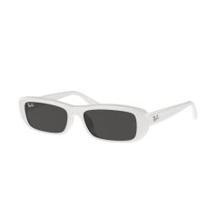 Ray-Ban RB 4436D 677287 Güneş Gözlüğü