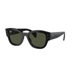 Ray-Ban RB 7681S 901/31 Güneş Gözlüğü