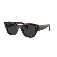 Ray-Ban RB 7681S 902/48 Güneş Gözlüğü