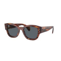 Ray-Ban RB 7681S 954/R5 Güneş Gözlüğü