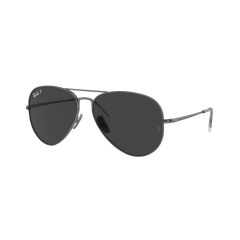 Ray-Ban RB 8089 165/48 Güneş Gözlüğü