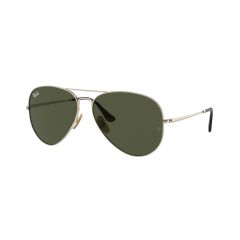 Ray-Ban RB 8089 926531 Güneş Gözlüğü