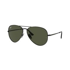 Ray-Ban RB 8089 926731 Güneş Gözlüğü
