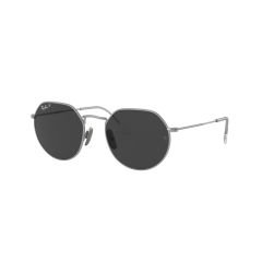Ray-Ban RB 8165 920948 Güneş Gözlüğü, Ekartman: 53