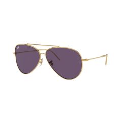 Ray-Ban RB R0101S 001/1A Güneş Gözlüğü