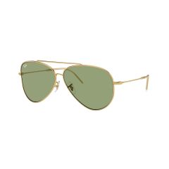 Ray-Ban RB R0101S 001/82 Güneş Gözlüğü