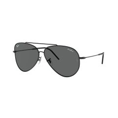 Ray-Ban RB R0101S 002/GR Güneş Gözlüğü