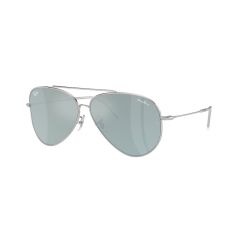 Ray-Ban RB R0101S 003/30 Güneş Gözlüğü