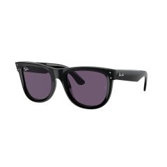 Ray-Ban RB R0502S 66771A Güneş Gözlüğü