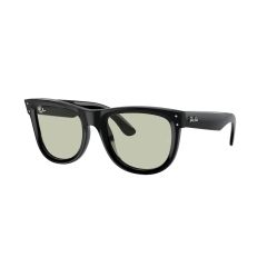 Ray-Ban RB R0502S 6677/2 Güneş Gözlüğü