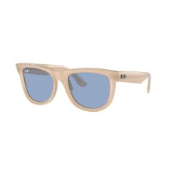 Ray-Ban RB R0502S 678072 Güneş Gözlüğü