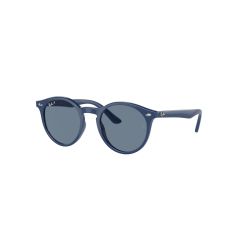 Ray-Ban Junior RJ 9064S 71612V Güneş Gözlüğü