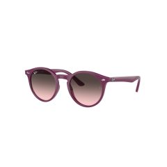 Ray-Ban Junior RJ 9064S 716246 Güneş Gözlüğü