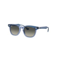 Ray-Ban Junior RJ 9098S 715911 Güneş Gözlüğü