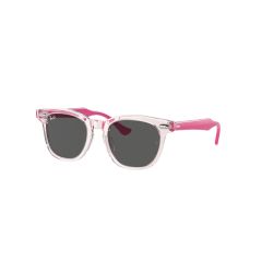 Ray-Ban Junior RJ 9098S 716487 Güneş Gözlüğü
