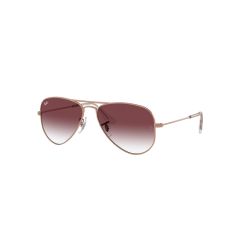 Ray-Ban Junior RJ 9506S 291/8H Güneş Gözlüğü