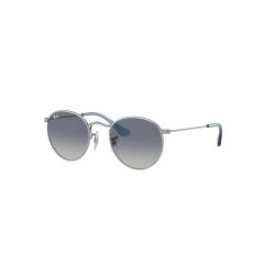 Ray-Ban Junior RJ 9547S 212/4L Güneş Gözlüğü
