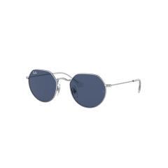 Ray-Ban Junior RJ 9565S 212/80 Güneş Gözlüğü
