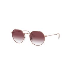 Ray-Ban Junior RJ 9565S 291/8H Güneş Gözlüğü