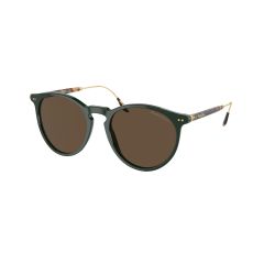 Ralph Lauren RL 8181P 614053 Güneş Gözlüğü