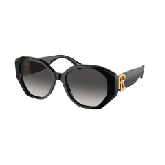 Ralph Lauren RL 8220 50018G Güneş Gözlüğü